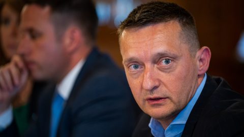 Rogán Barbara luxustáskája: ha lenne is rá a több tízmillió forint, akkor sem biztos, hogy meg tudnánk venni