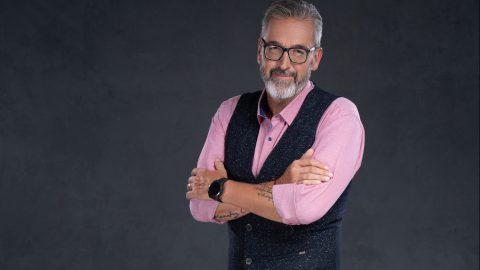 Rákóczi Ferinek már 10 évesen azt mondta a lánya, hogy nem akar Magyarországon élni, mert szomorúak és gonoszak itt az emberek