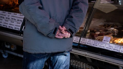 Árrésstop: Nagy Márton már a következő lépést fontolgatja