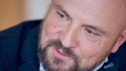 Kórházi adósság: faragott belőle a kormány, de így is tetemes