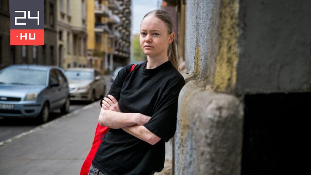 Pankotai Lili pert nyert volt iskolája ellen, sérelemdíjat is kap 