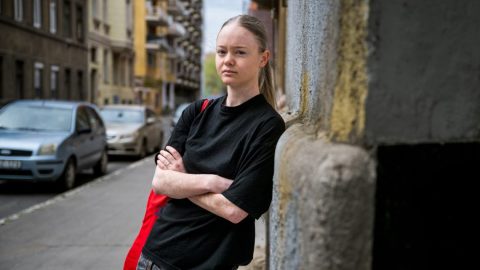Pankotai Lili pert nyert volt iskolája ellen, sérelemdíjat is kap 