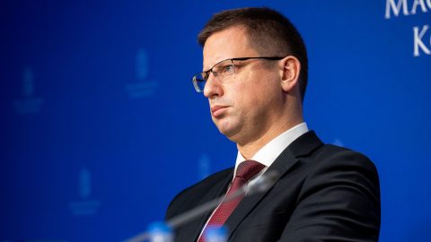 Újdörögdi baleset: sok hazugság terjed