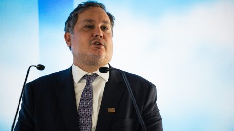 Gulyás szerint Nagy Márton lakásügye és Ruszin-Szendi zsírleszívása nem összehasonlítható, előbbi a miniszter magánügye