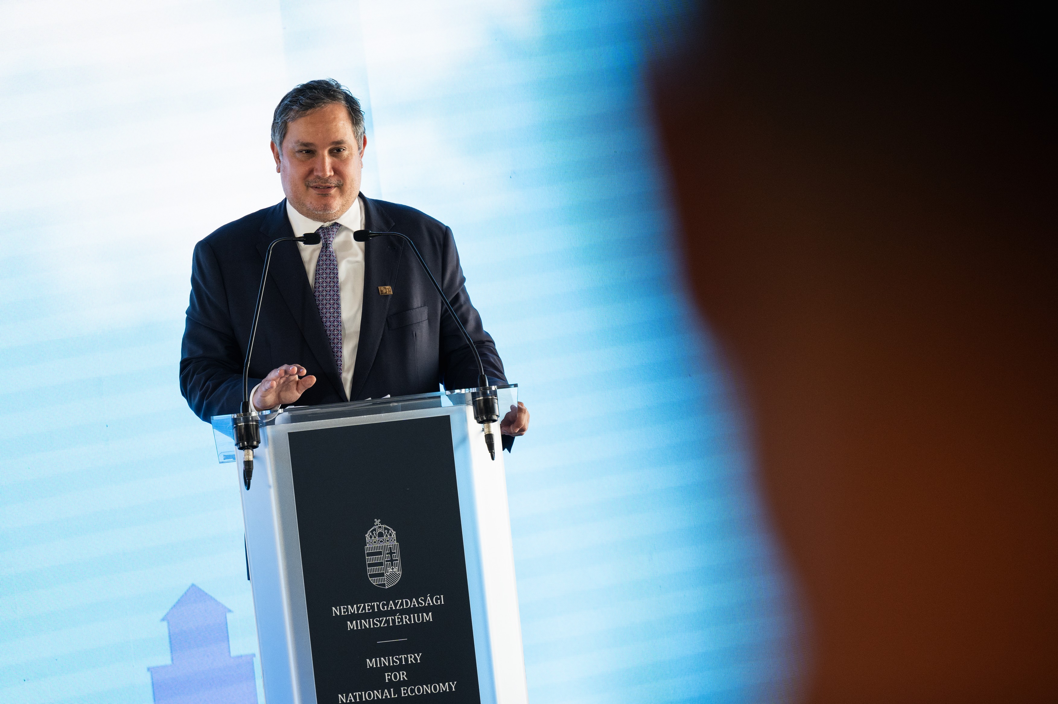 Orbán Viktor a munkahelyteremtésről: Van még 300 ezer honfitársunk, aki munkába állítható 2