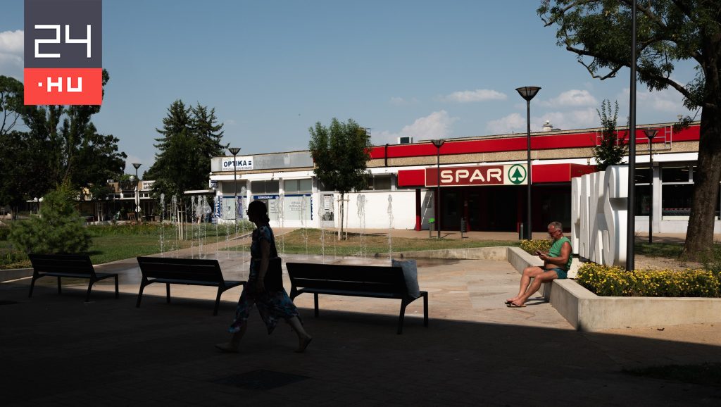 Árrésstop: a Spar is mennyiségi korlátozást vezetett be