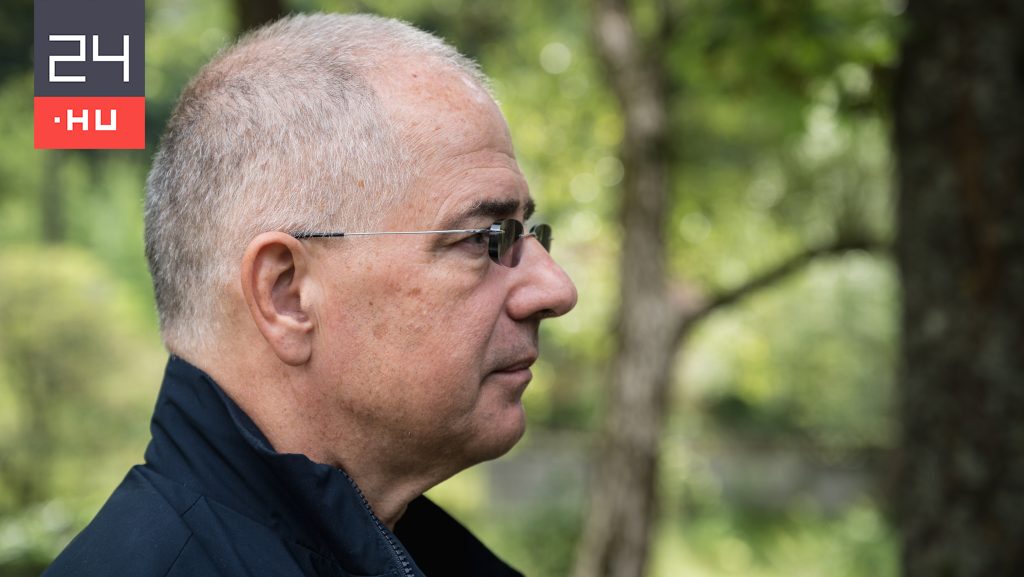 Kósa Lajos szerint senki nem üldöz melegeket Magyarországon
