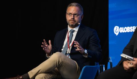 Orbán Balázs: Kemény hét elé nézünk