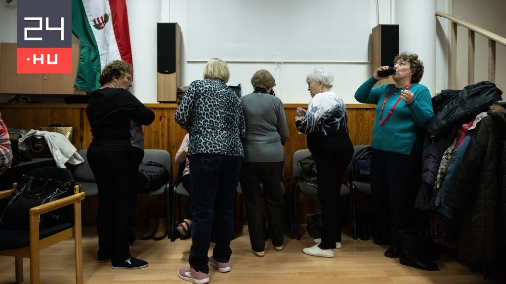 Nyugdíjemelés: lépéskényszerbe hozza a kormányt a vártnál magasabb infláció