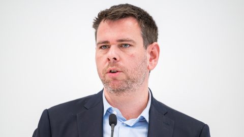 Vitézy: Letelt Karácsony vétójogának határideje