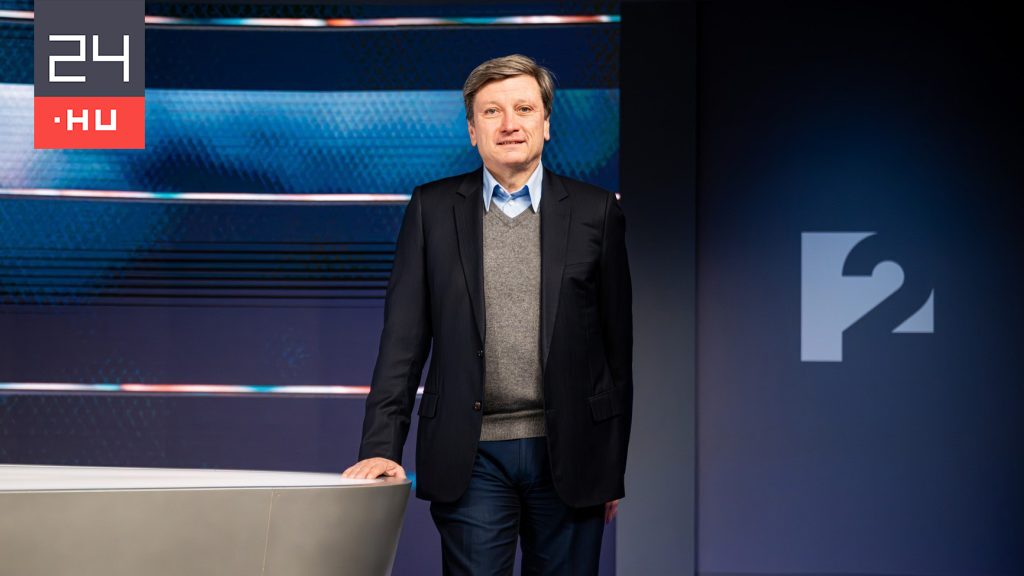 TV2-vezérigazgató: A Magyar Péter péniszéről szóló híranyag átlépte a jó ízlés határait, viszont jelzi azt is, hogy az újságíróink függetlenek