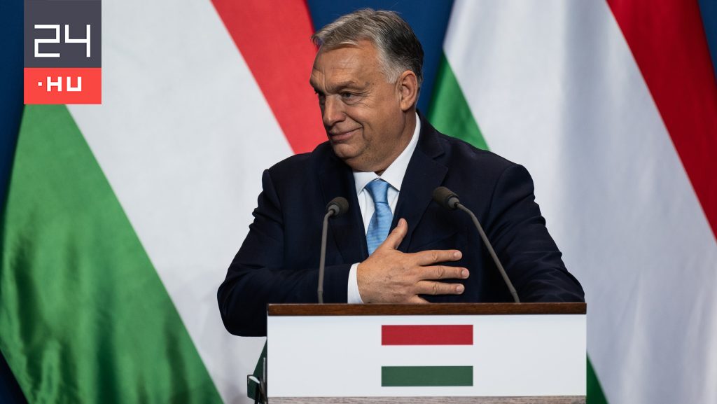 „Elszabadulhat a kommunikációs pokol” – állásfoglalást adott ki a MÚOSZ Orbán poloskázós beszéde miatt