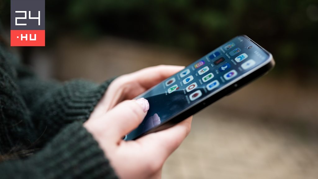 Fontos újítás tűnt fel az androidos Készülékkereső alkalmazásban