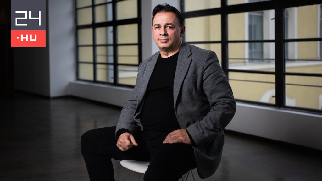 „Senkit nem érdekel a másik történelme. A Hunyadi sikere attól függ, ráharap-e a közönség a sztorira”