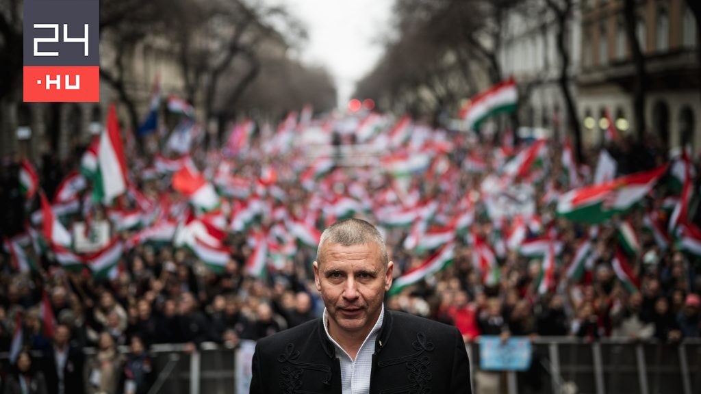 „Felháborító gyávaság!” – Ruszin-Szendi szerint a gránátbaleset miatt a felelősség a HM vezetését is érinti