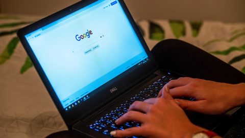 Figyelmeztetést adtak ki: érdemes törölni ezeket a bővítményeket