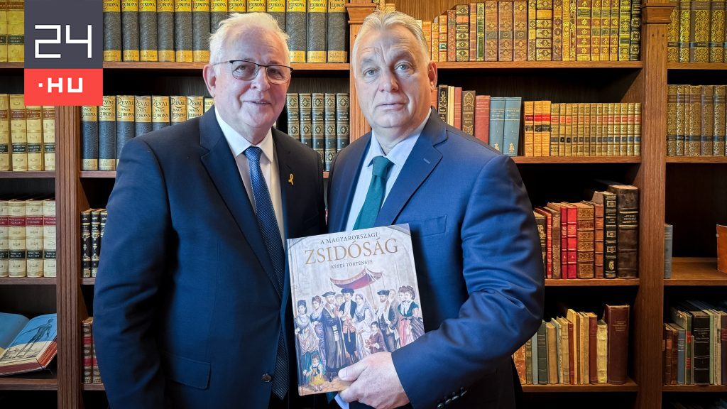 Megtagadta az MTI a Mazsihisz közleményének kiadását