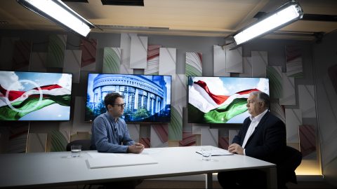 Vannak jó és vannak rossz dollárok