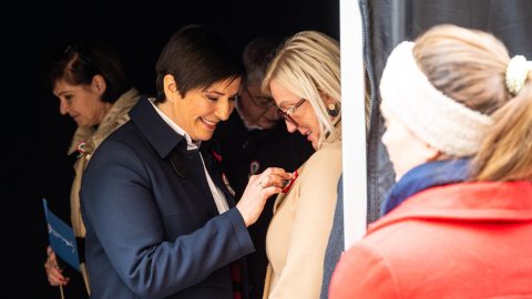 Ritka esemény történt: átengedte a DK indítványát a parlament egyik szakbizottsága