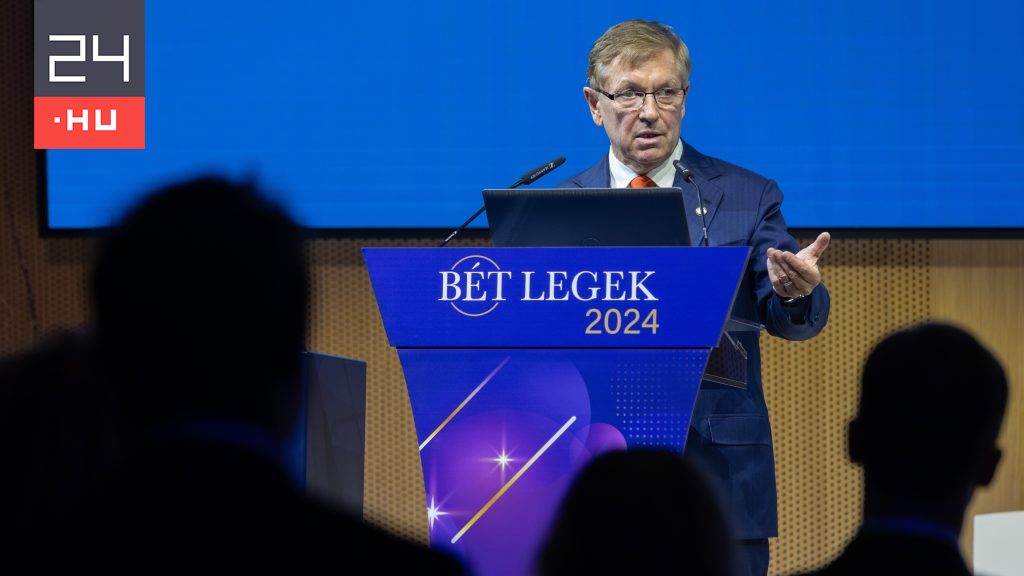 Kiszivárgott ÁSZ jelentéstervezet: súlyos vagyonvesztés, komoly problémák Matolcsyék alapítványánál
