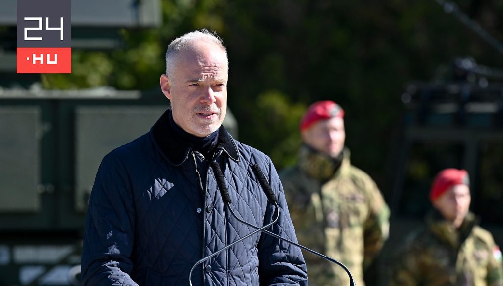 Ügyészségi nyomozás indult az újdörögdi gránátbaleset ügyében