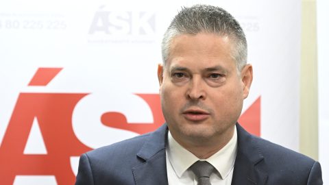 A kormányhivatal jogszabályellenesnek tartja a fővárosi költségvetést