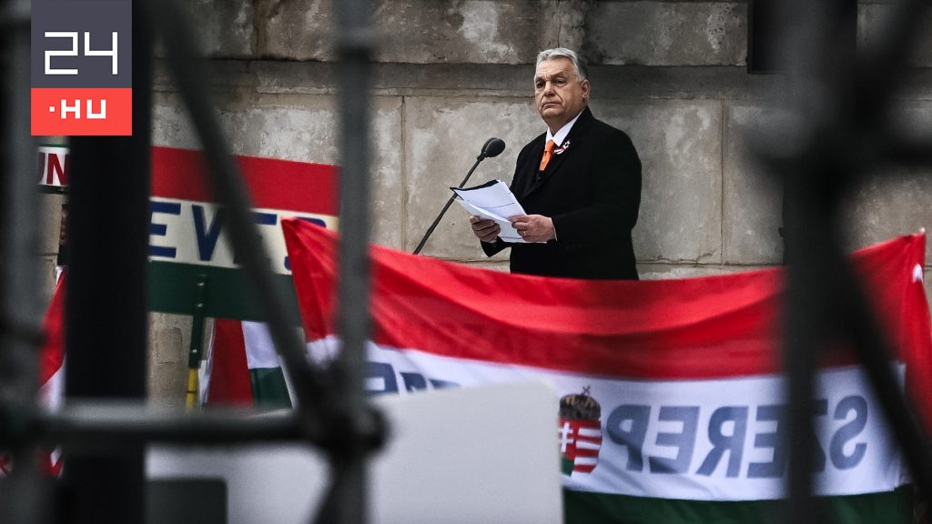 Uniót, de Ukrajna nélkül