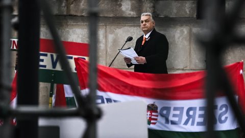 Gyülekeznek a Tisza Szigetek tagjai