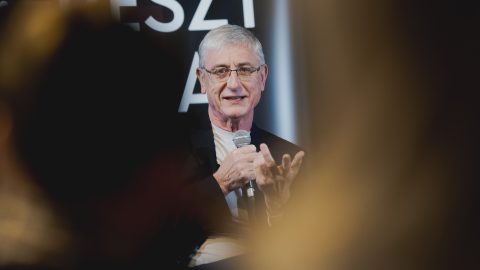 Gyurcsány: Próbaperek sokaságát indítjuk el