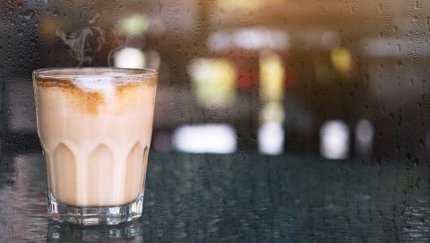 Csütörtöki friss hírek, forgalom, időjárás – Reggeli pakk