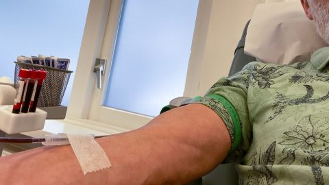 Meghalt a férfi, aki több mint 2 millió baba életét mentette meg