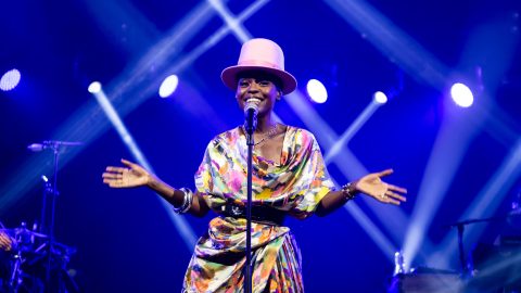 A Morcheeba, illetve Youssou N’Dour is feltűnik júliusban a Müpa színpadán