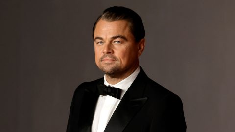 YouTube-csatornát indított Leonardo DiCaprio, az első videó rögtön új filmjének előzetese
