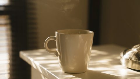 Pénteki friss hírek, forgalom, időjárás – Reggeli pakk