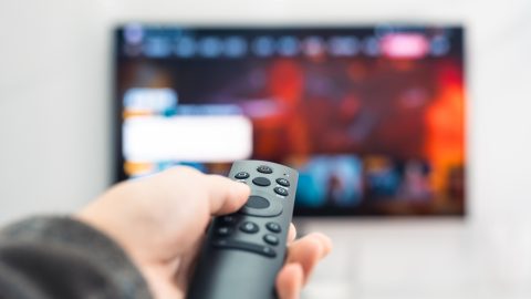 Az ön tévéjét is megfertőzhette ez a veszélyes kártevő