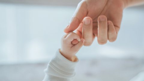 Csak a munkabérre vonatkozik az anyák adómentessége