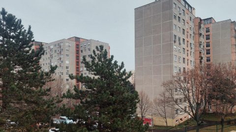 Nagyon erős számokat hozott a február az ingatlanpiacon: van olyan szegmens, ahol 80 százalékos a növekedés