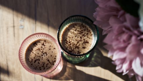 Csütörtöki friss hírek, forgalom, időjárás – Reggeli pakk