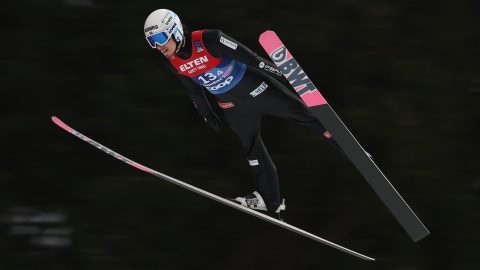 Szigorítottak a szabályokon a síruhát átvarró norvégok miatt
