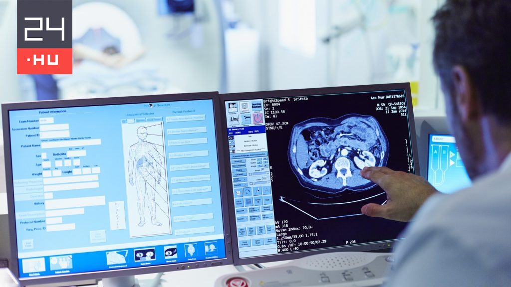 Szívroham és stroke elleni vakcinát fejlesztettek ki