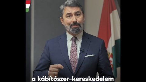 „Minden pénz Ukrajnába menne” – nemcsak egy szavazólapot kapunk majd, a kormány hét pontban felsorolja az ukrán uniós csatlakozás veszélyeit is