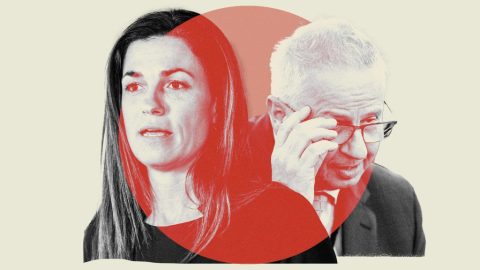 A nap legfontosabb hírei – 2025. 03. 19.