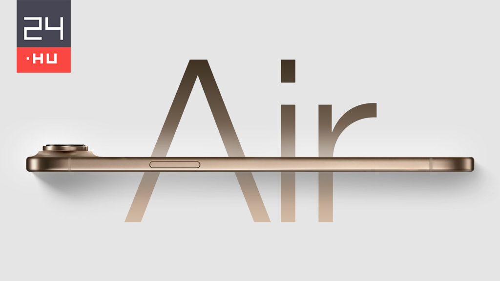 Kizárólag vezeték nélkül lehet majd tölteni a következő iPhone-t