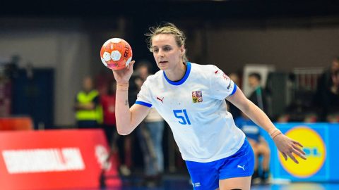 Elvesztette születendő gyermekét a kétszeres BL-győztes kézis