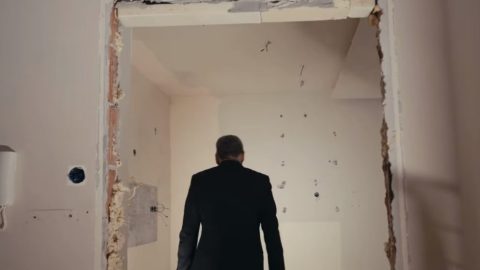 Józsefváros bepereli a lakást kibelező fideszes képviselőt
