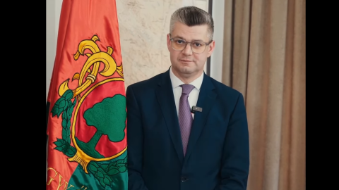 Rejtélyes rosszullétek Nagykőrösön: rendkívüli tájékoztatót tartott a polgármester