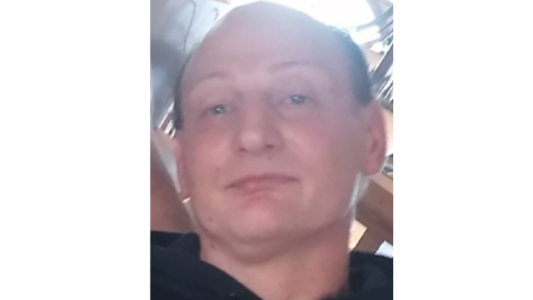 Eltűnt német férfit keresnek a kaposvári rendőrök