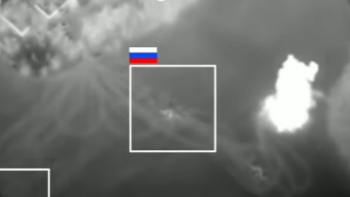 Blurred placeholder