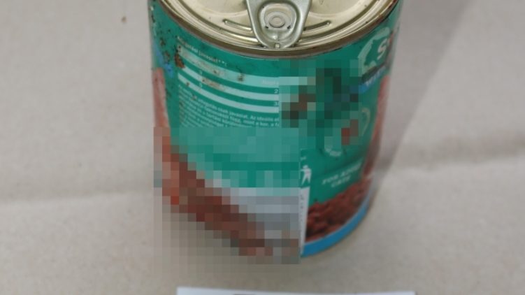 Blurred placeholder