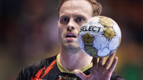 Rosta öt gólja is kevés volt, közelebb került a Veszprémhez a Magdeburg a kézi BL-ben